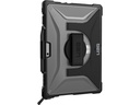UAG Tablet Back Cover Plasma Surface Pro 9