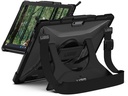 UAG Tablet Back Cover Plasma Surface Pro 9