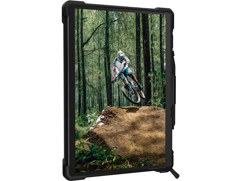 UAG Tablet Back Cover Plasma Surface Pro 9