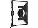 UAG Tablet Back Cover Plasma Surface Pro 9