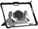 UAG Tablet Back Cover Plasma Surface Pro 9