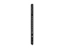 UAG Tablet Back Cover Scout für Surface Pro 9 Schwarz