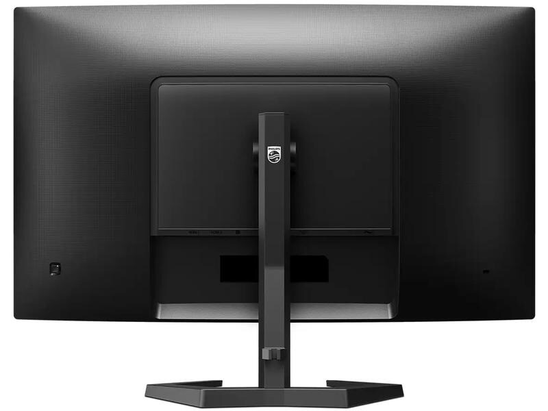 Philips Monitor 27M1C3200VL/00