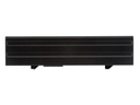 Vistaport Akku für DELL Latitude E5400/E5410/E5500