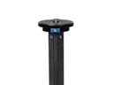 Sirui Stativ ST-224 Superb Travel mit Kugelkopf ST-20