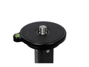 Sirui Stativ ST-224 Superb Travel mit Kugelkopf ST-20