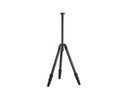 Sirui Stativ ST-224 Superb Travel mit Kugelkopf ST-20
