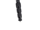 Sirui Stativ ST-224 Superb Travel mit Kugelkopf ST-20