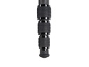 Sirui Stativ ST-224 Superb Travel mit Kugelkopf ST-20
