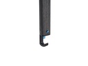 Sirui Stativ ST-224 Superb Travel mit Kugelkopf ST-20