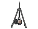 Ulanzi Stativ COMAN Lightweight Travel