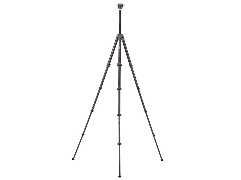 Ulanzi Stativ COMAN Lightweight Travel
