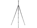 Ulanzi Stativ COMAN Lightweight Travel