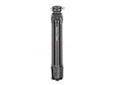 Ulanzi Stativ COMAN Lightweight Travel