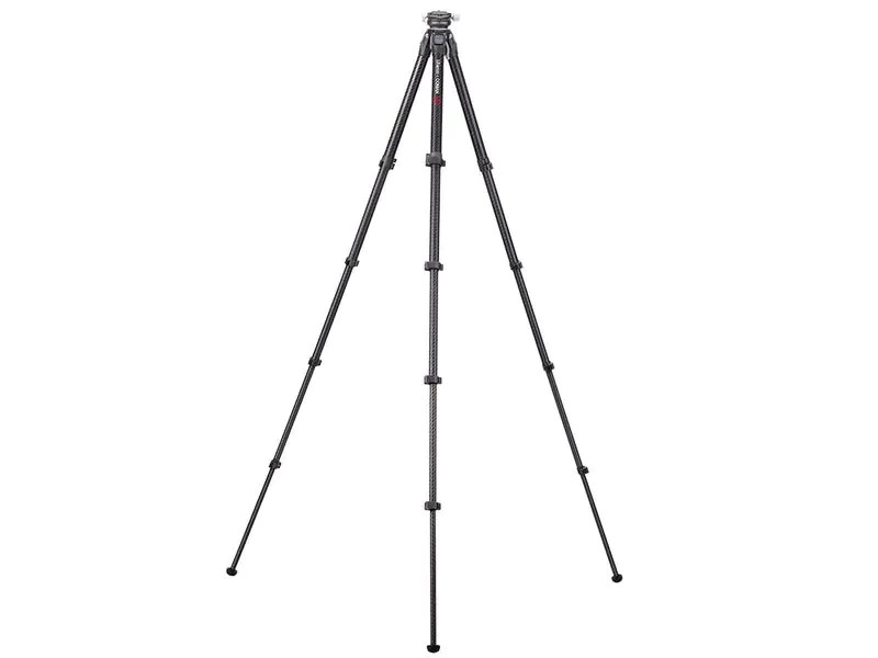 Ulanzi Stativ COMAN Lightweight Travel