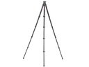 Ulanzi Stativ COMAN Lightweight Travel