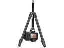 Ulanzi Stativ COMAN Lightweight Travel