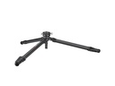 Ulanzi Stativ COMAN Lightweight Travel