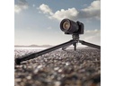 Ulanzi Stativ COMAN Lightweight Travel