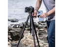 Ulanzi Stativ COMAN Lightweight Travel