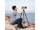 Ulanzi Stativ COMAN Lightweight Travel