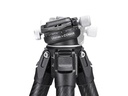 Ulanzi Stativ COMAN Lightweight Travel