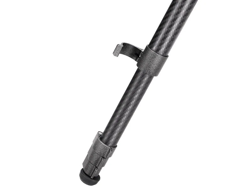 Ulanzi Stativ COMAN Lightweight Travel