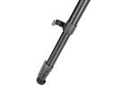 Ulanzi Stativ COMAN Lightweight Travel