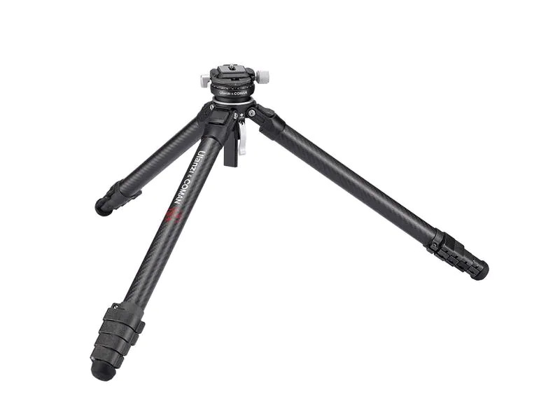 Ulanzi Stativ COMAN Lightweight Travel