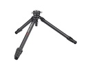 Ulanzi Stativ COMAN Lightweight Travel