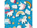 Decora Guetzli-Ausstecher 1 Stück, Einhorn