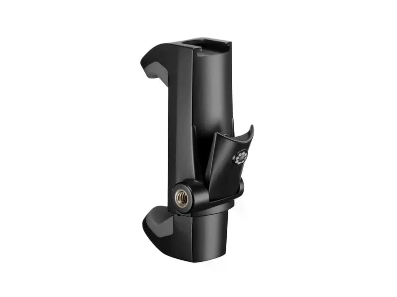 Joby Halterung Grip Tight Smart