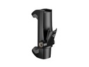 Joby Halterung Grip Tight Smart