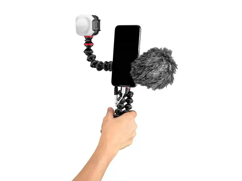 Joby Halterung Grip Tight Smart