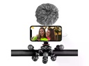 Joby Smartphone-Stativ GorillaPod Creator Kit