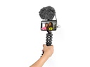 Joby Smartphone-Stativ GorillaPod Creator Kit