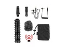 Joby Smartphone-Stativ GorillaPod Creator Kit