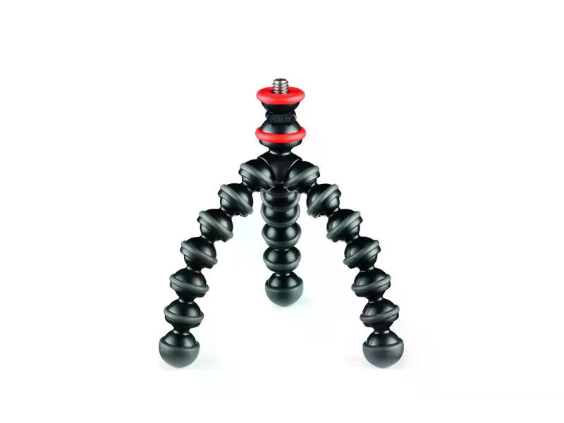 Joby Smartphone-Stativ GorillaPod Starter Kit