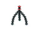 Joby Smartphone-Stativ GorillaPod Starter Kit