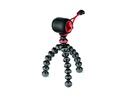 Joby Smartphone-Stativ GorillaPod Starter Kit