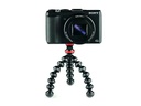 Joby Smartphone-Stativ GorillaPod Starter Kit