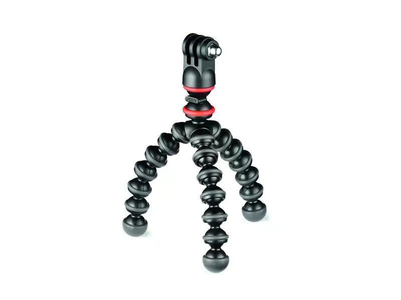 Joby Smartphone-Stativ GorillaPod Starter Kit