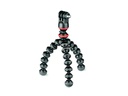 Joby Smartphone-Stativ GorillaPod Starter Kit