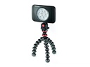 Joby Smartphone-Stativ GorillaPod Starter Kit