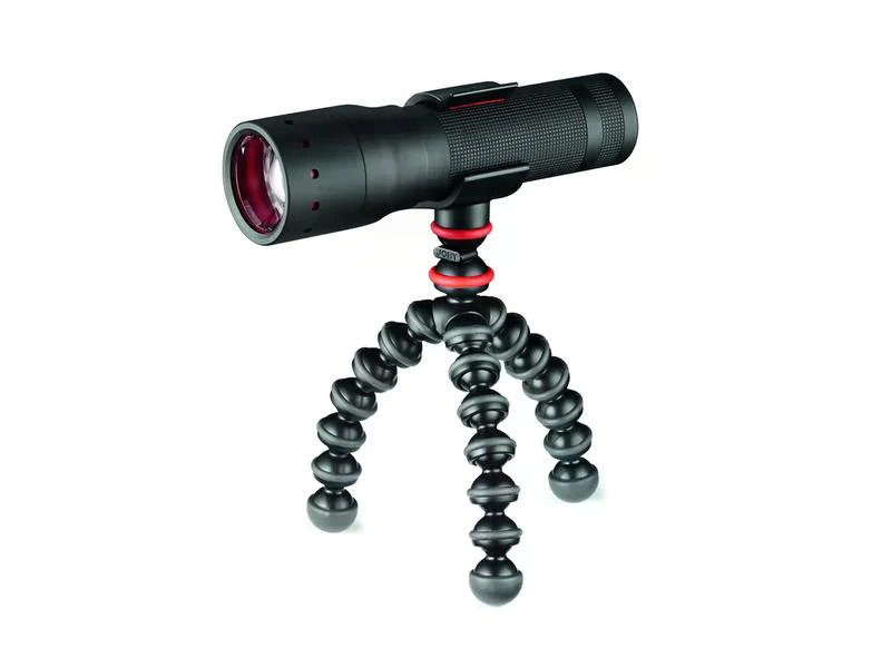 Joby Smartphone-Stativ GorillaPod Starter Kit