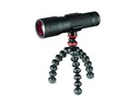 Joby Smartphone-Stativ GorillaPod Starter Kit