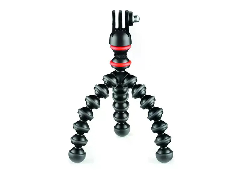 Joby Smartphone-Stativ GorillaPod Starter Kit