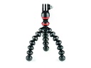 Joby Smartphone-Stativ GorillaPod Starter Kit