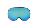 MowMow Skibrille Charger