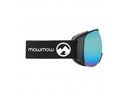 MowMow Skibrille Charger